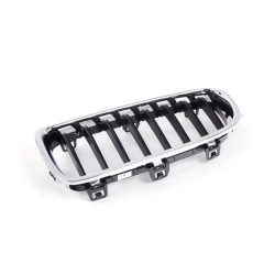 Rejilla Bmw Sportline Izquierda F30 2019 51137260497