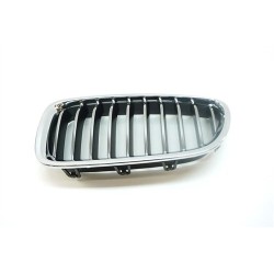 شبكة BMW اليسرى F10 51137412323
