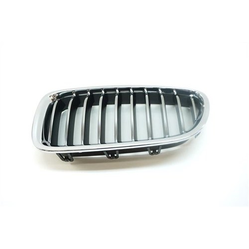 شبكة BMW اليسرى F10 51137412323