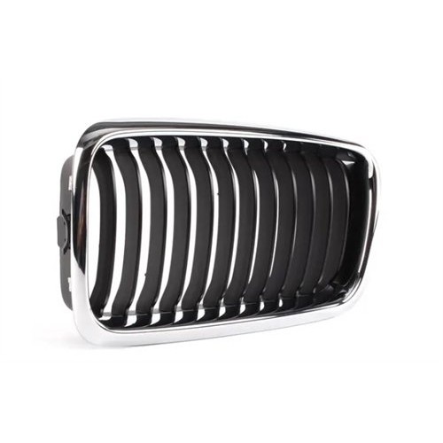 BMW Rejilla Izquierda E38 51138231593
