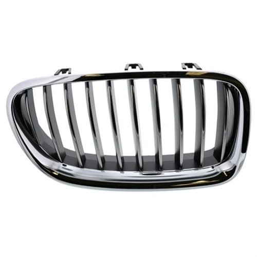 شبكة BMW اليمنى F10 51137412324