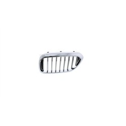 شبكة BMW اليسرى G30 51137383519