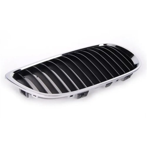 Rejilla Bmw Derecha E90 E92 E93 51137157276
