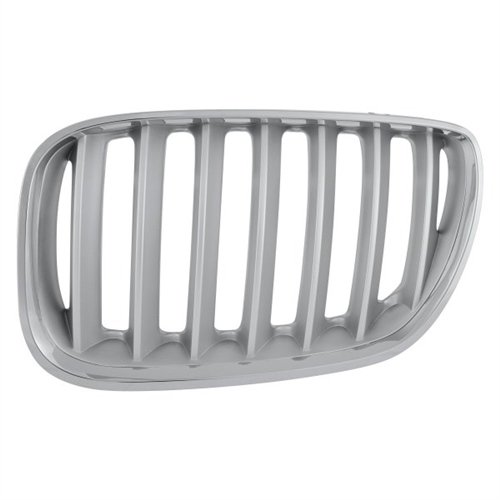 Rejilla Bmw Titan Izquierda E53 X5 2004-2007 51137124815