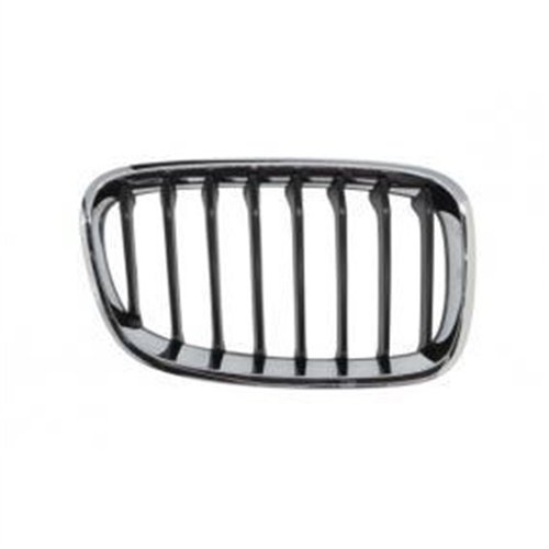 Rejilla Bmw Sportline Derecha F20 2019 51137262118