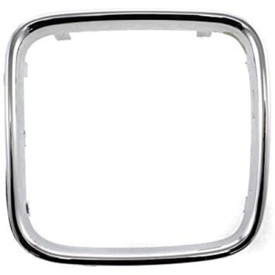 شبكة BMW اليمنى E34 51131973898