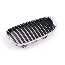 Rejilla Bmw Izquierda E90 E92 E93 51137157275