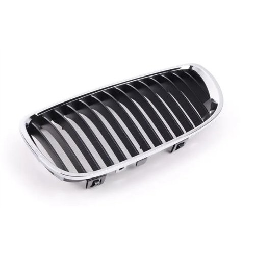 Rejilla Bmw Izquierda E90 E92 E93 51137157275