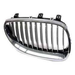 شبكة BMW كروم يمين E60 51137065702