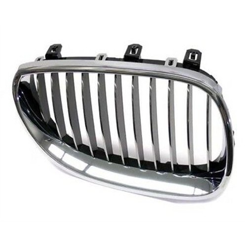 شبكة BMW كروم يمين E60 51137065702