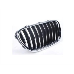 شبكة BMW اليمنى F10 51137203204
