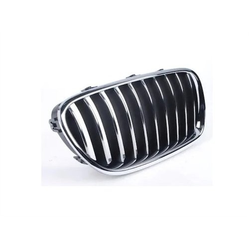 شبكة BMW اليمنى F10 51137203204