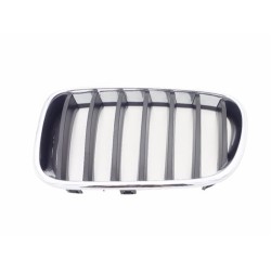 Rejilla Bmw Izquierda F25 X3 2013- 51117210725