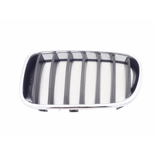 Rejilla Bmw Izquierda F25 X3 2013- 51117210725