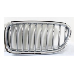 BMW Grille Moderline Right F10 51137412326 51137340320