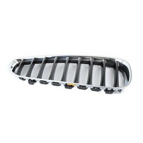 شبكة BMW Alu-Matt M Right E89 Z4 51137181548