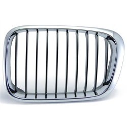 شبكة BMW اليسرى E46 51138208487