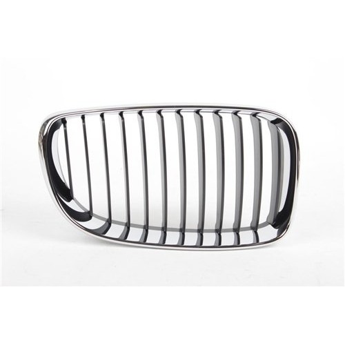 Rejilla Bmw Derecha E87 2007-2012 51137166440