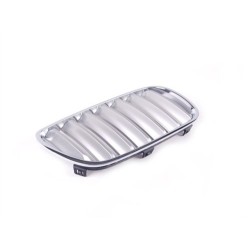 Rejilla Bmw Titan Derecha E83 X3 2008-2013 51113420090
