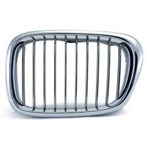 بي ام دبليو مصبغة M5 يسار E39 1996-2003 51132497261