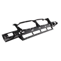 Rejilla Bmw Baquelita E83 X3 2008-2013 51113400898