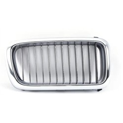 شبكة BMW كروم يمين E38 51138172280