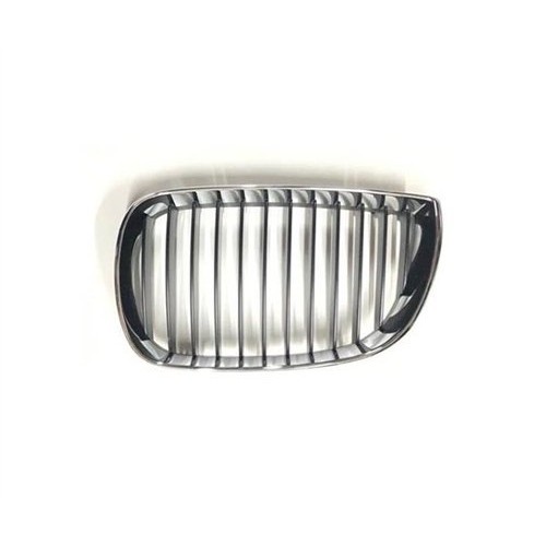 Parrilla BMW 51137077129