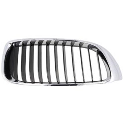 Parrilla BMW 51137294814