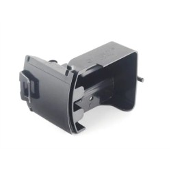 Soporte Rejilla Bmw F10 F11 2011-2019 51137226626