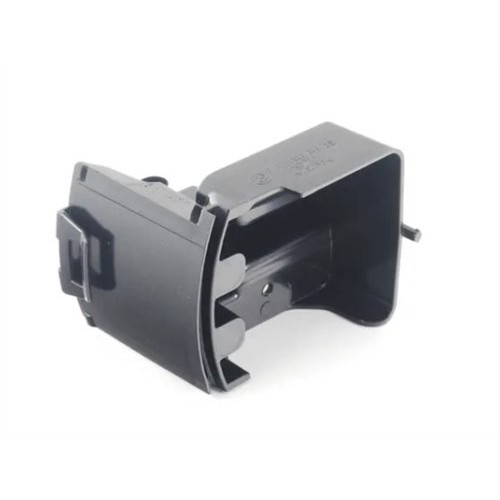 Soporte Rejilla Bmw F10 F11 2011-2019 51137226626