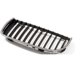 Rejilla Bmw Izquierda E90 2005-2008 51137120007
