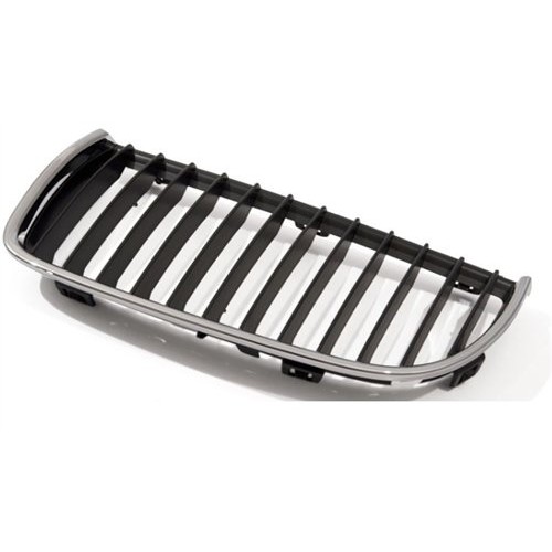 Rejilla Bmw Izquierda E90 2005-2008 51137120007