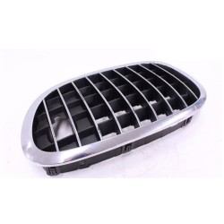 شبكة BMW اليمنى F02 51137203198