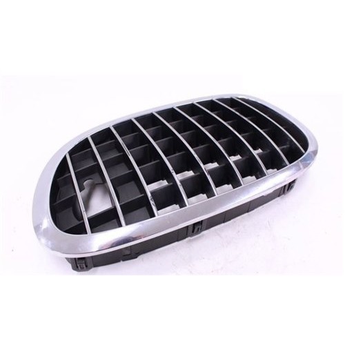 شبكة BMW اليمنى F02 51137203198