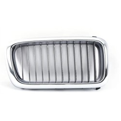 شبكة BMW كروم يمين E38 51138172280