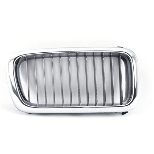 شبكة BMW كروم يمين E38 51138172280