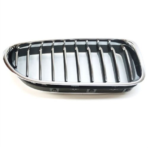 Bmw Rejilla Vision Nocturna Derecha F06 2011-2019 51137211922