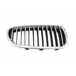 شبكة BMW كروم يمين F10 51137203650