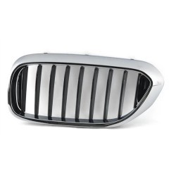 شبكة BMW اليسرى G30 51137390863