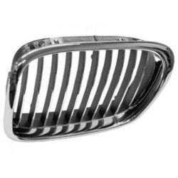 شبكة BMW M5 يسار E39 51132497261