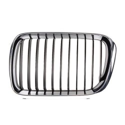 Rejilla Bmw Izquierda E36 A0363101 51138195151