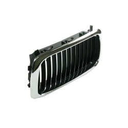 BMW مصبغة الحق E38 51138125812