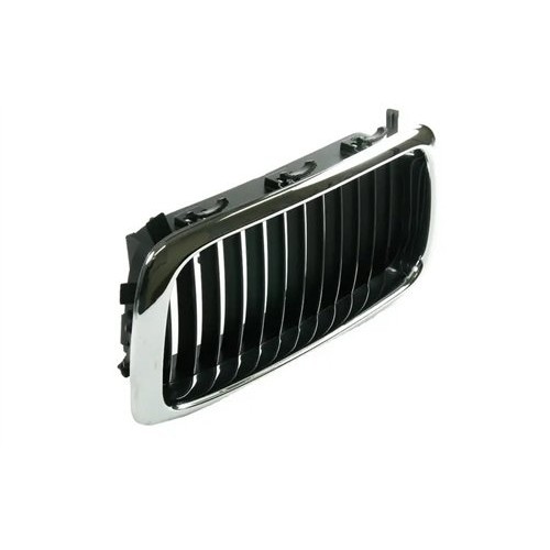 BMW مصبغة الحق E38 51138125812