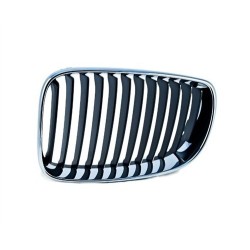 شبكة BMW اليسرى E87 51137166439