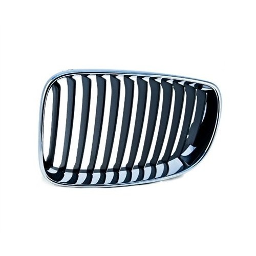 شبكة BMW اليسرى E87 51137166439