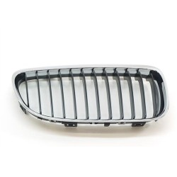 Rejilla Bmw Derecha E90 E91 2009-2012 51137201968
