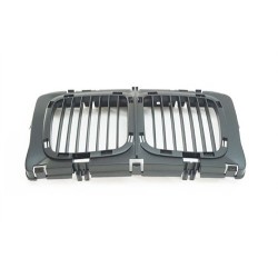BMW Grille Center الأوسط E34 0862235 51131973825
