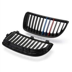 مجموعة مصبغة BMW 51137201968 51137201968set