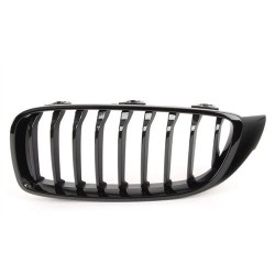 طقم شبك بي ام دبليو M Performance Piano F32 2015- 51712336813