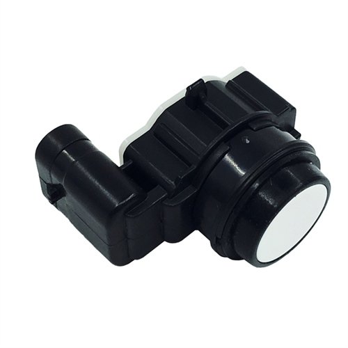 Sensor Aparcamiento Bmw Alpinweiss Blanco M2 2019 66209261607